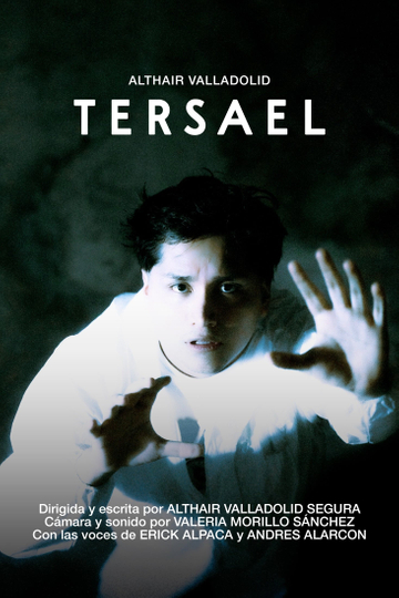 Tersael Poster