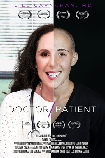 Doctor/Patient