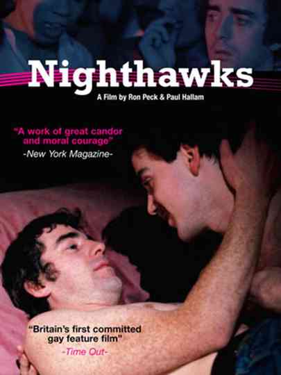 Nighthawks