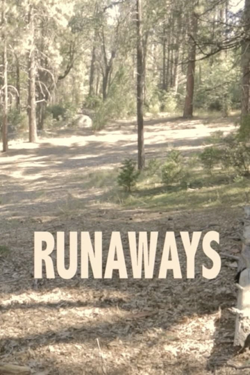 Runaways