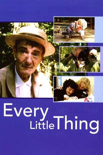 Every Little Thing