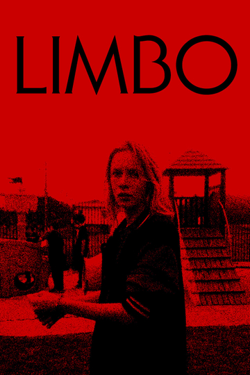 LIMBO