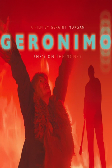 Geronimo