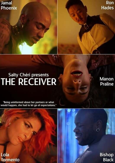 The Receiver