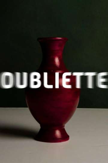 Oubliette Poster