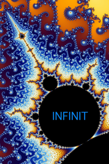 Infinit