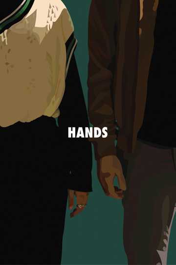 Hands