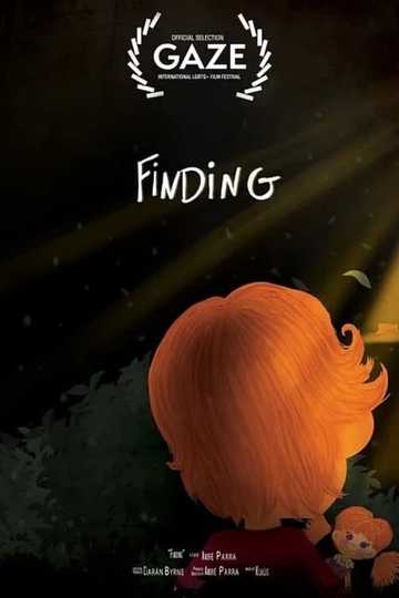 Finding