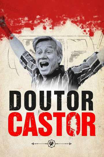 Doctor Castor