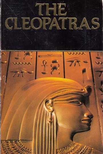 The Cleopatras