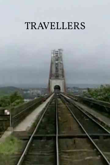 Travellers