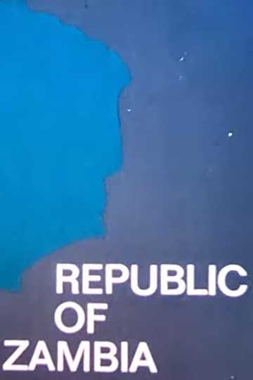 Republic of Zambia