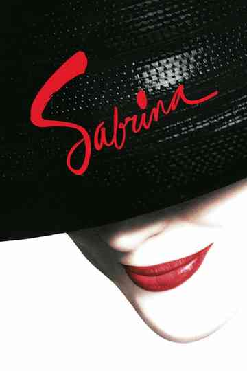 Sabrina