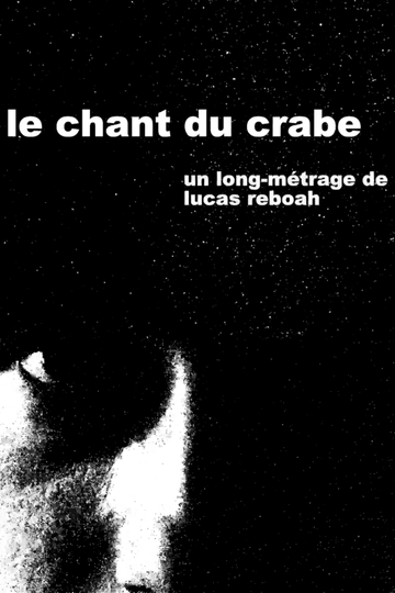 Le Chant du Crabe