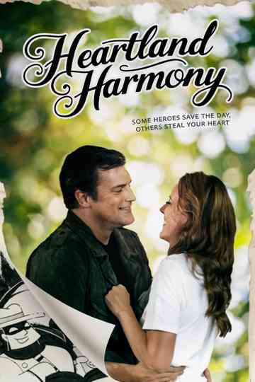 Heartland Harmony