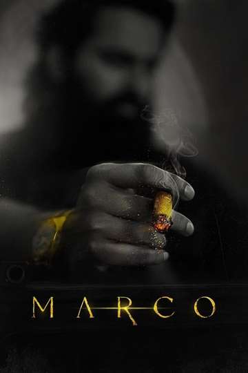 Marco Poster