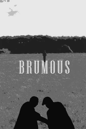 Brumous Poster