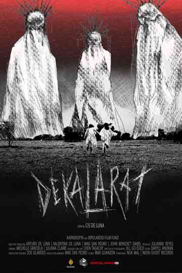 Dekalarat