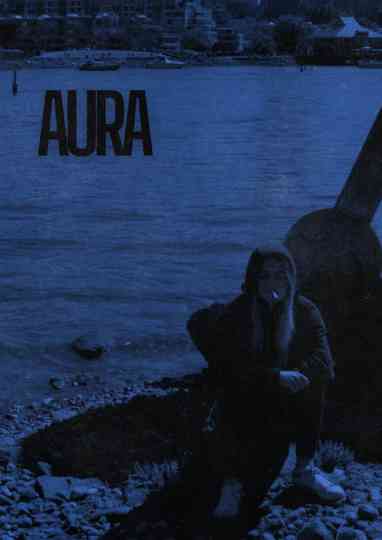 AURA