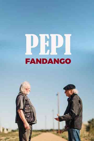 Pepi Fandango