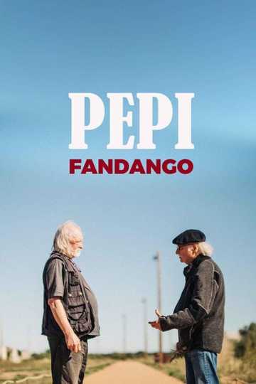 Pepi Fandango