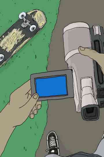 Viewfinder