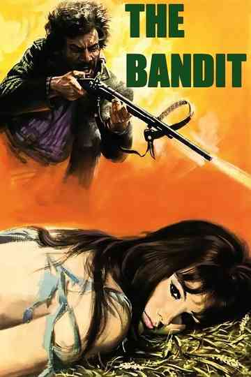 The Bandit