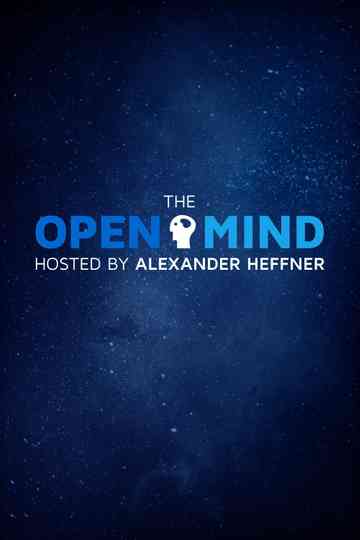 The Open Mind