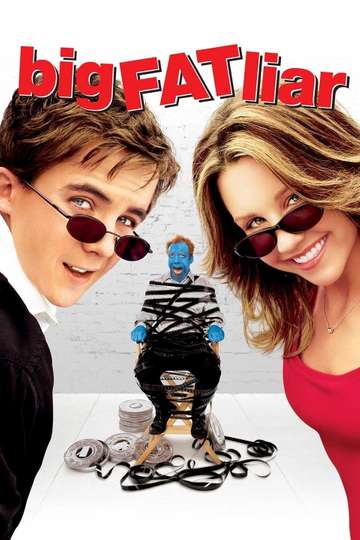 2002 Comedy Movies | Moviefone 2002 Comedy Movies | Moviefone