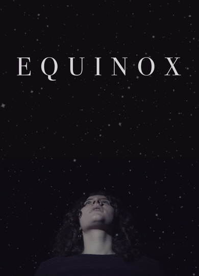 EQUINOX Poster