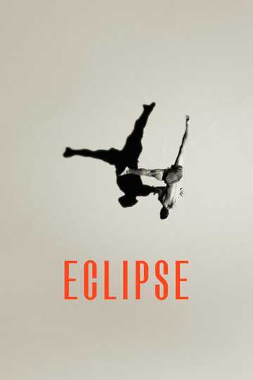 Eclipse Poster