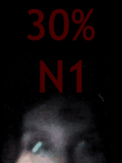 30% da N1