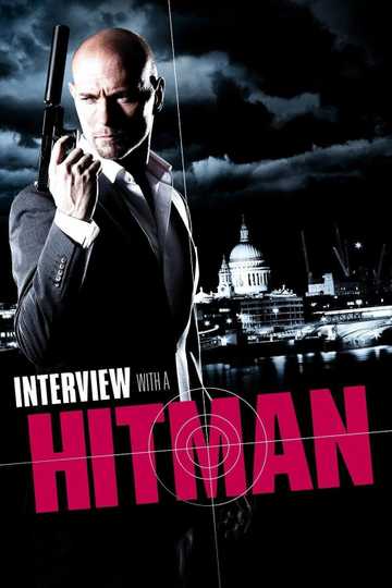 Interview with a Hitman