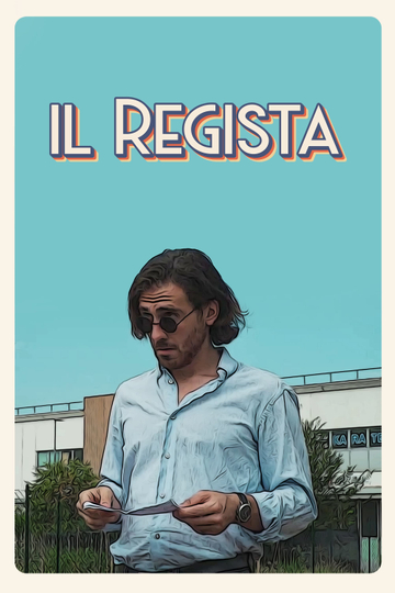 Il regista