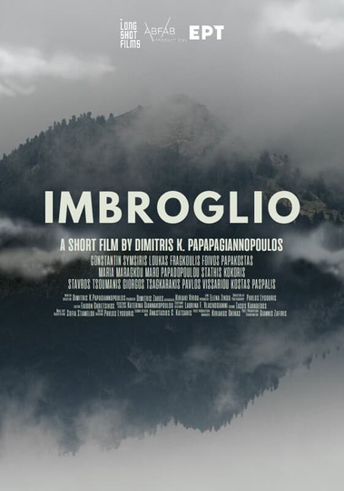 Imbroglio Poster