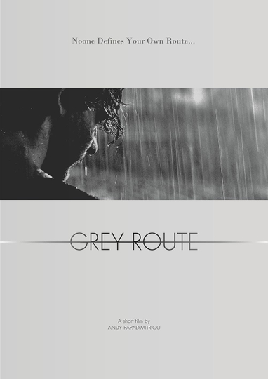 Grey route