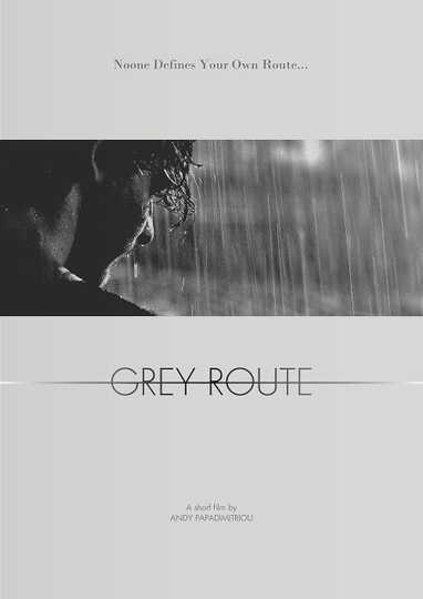 Grey route