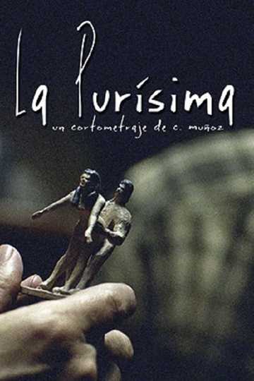 La purísima