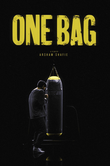 One Bag