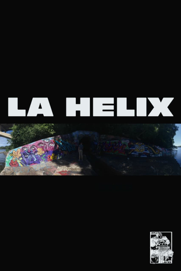 La Helix