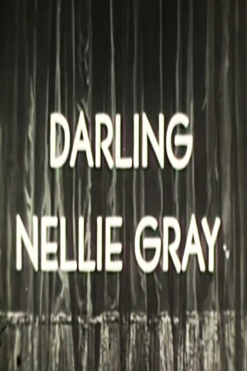 Darling Nelly Gray