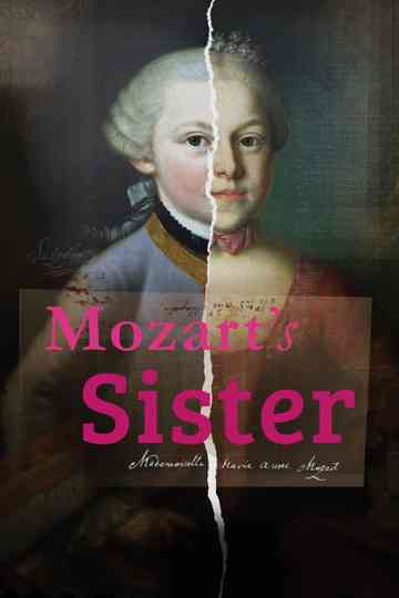 Mozart's Sister