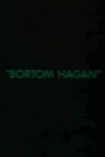Bortom hagan