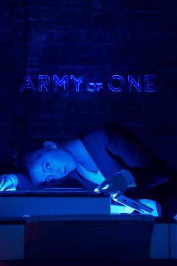 Army of One