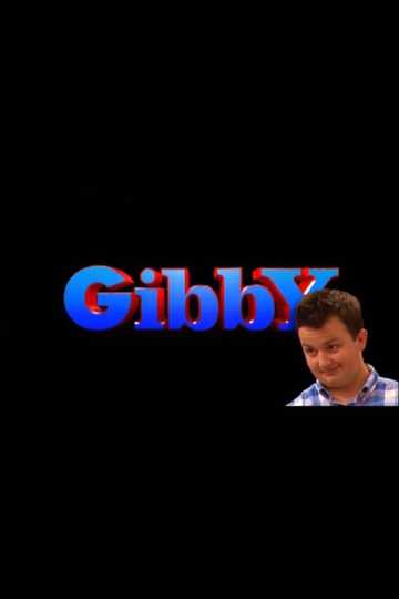 Gibby Poster