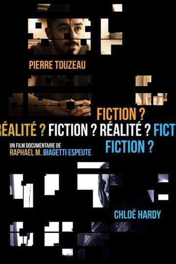 Fiction ? Réalité ? Fiction ?
