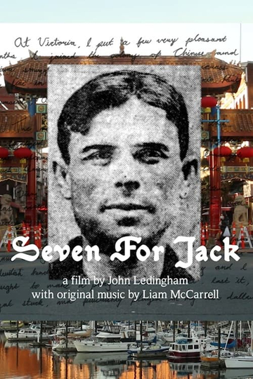 Seven for Jack