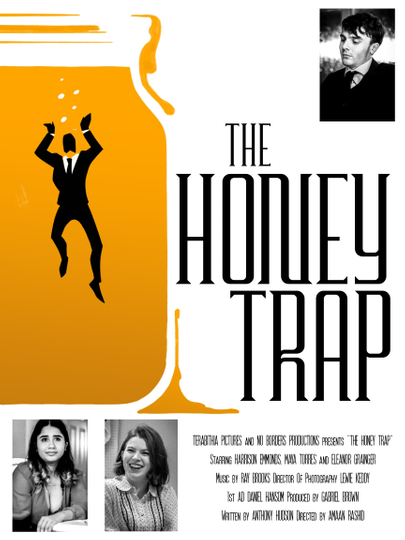 The Honey Trap