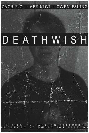 Deathwish