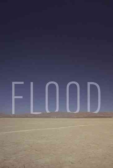 Flood